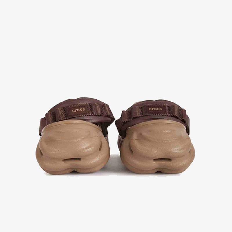 CROCS Natikače Echo Clog 