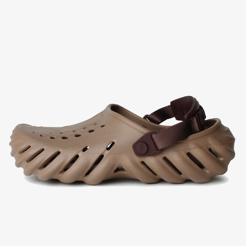 CROCS Natikače Echo Clog 