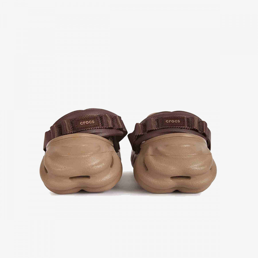 CROCS Natikače Echo Clog 