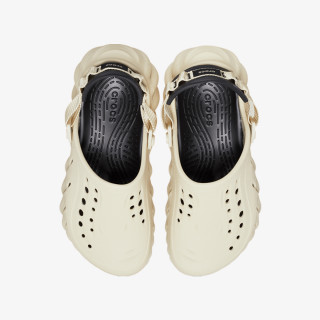 CROCS Natikače Echo Clog 