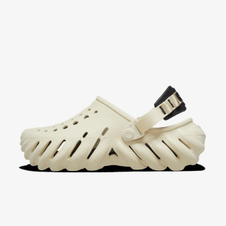 CROCS Natikače Echo Clog 