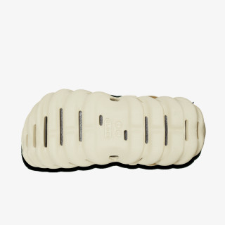 CROCS Natikače Echo Clog 