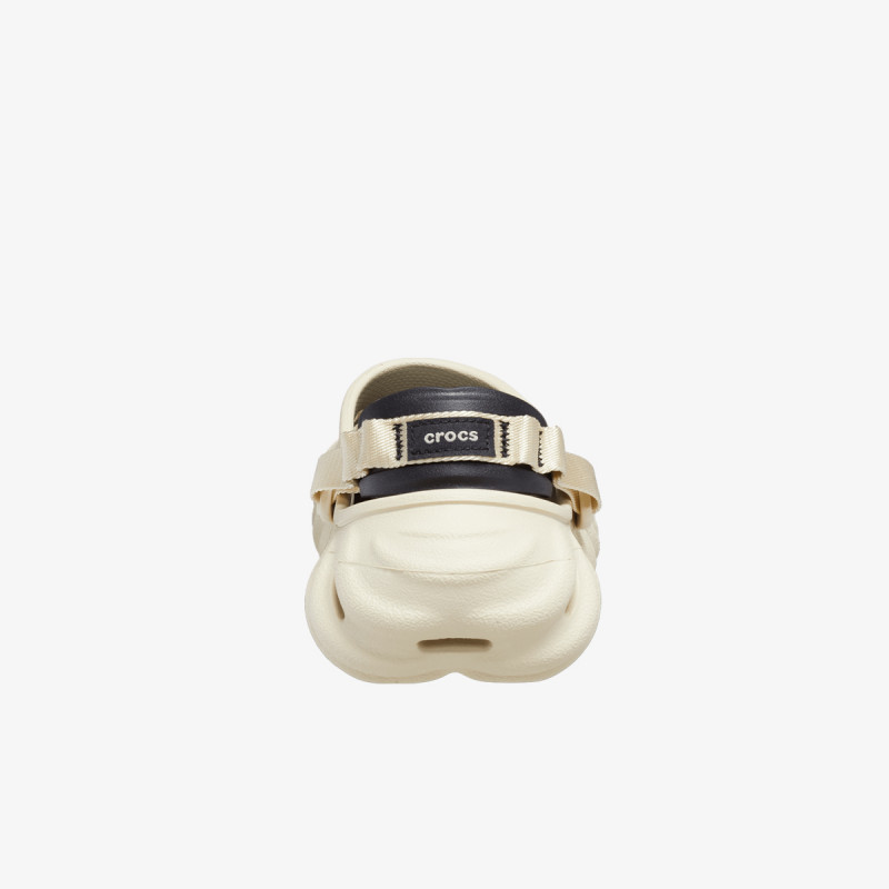 CROCS Natikače Echo Clog 