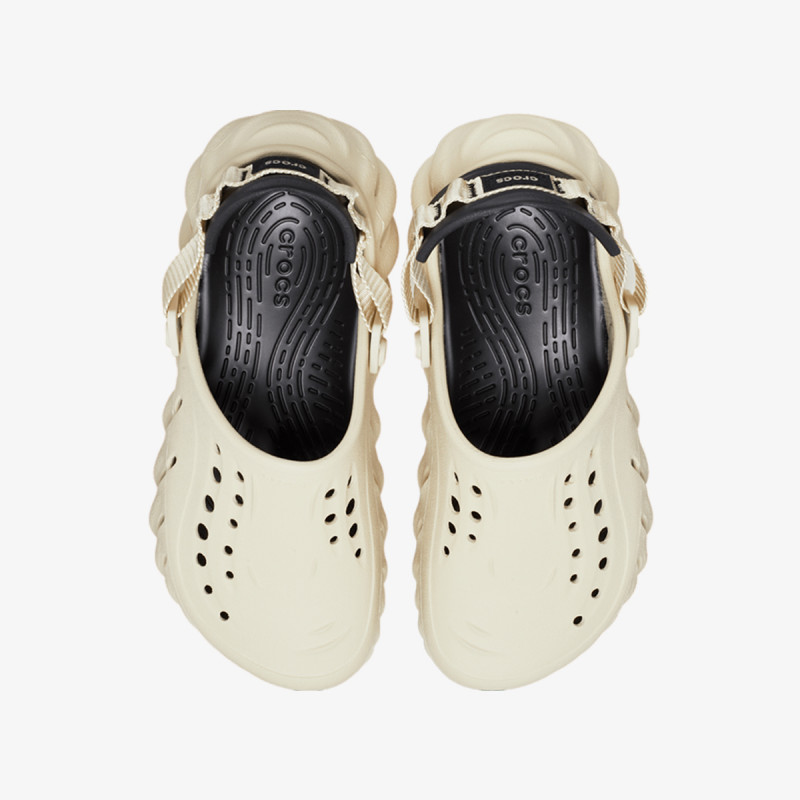 CROCS Natikače Echo Clog 