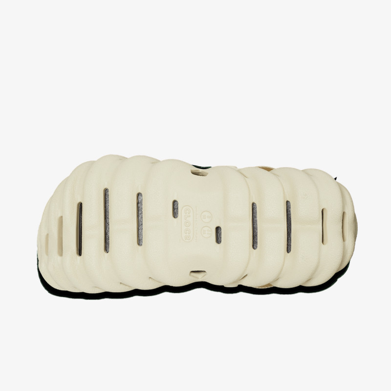 CROCS Natikače Echo Clog 