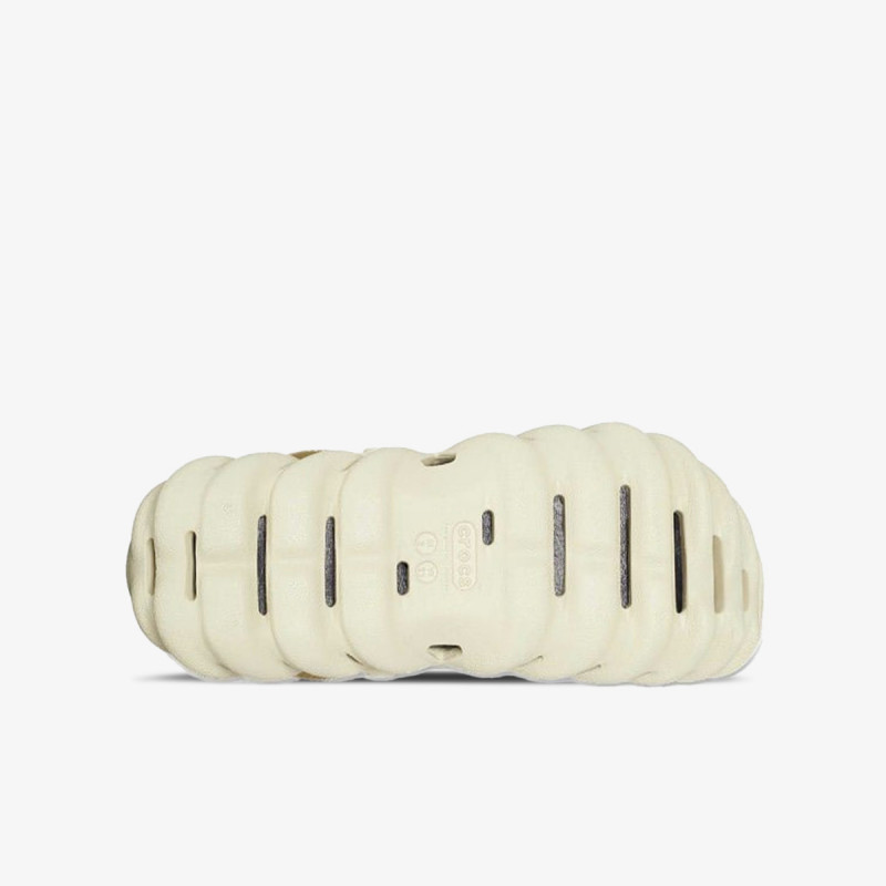 CROCS Natikače Echo Clog 