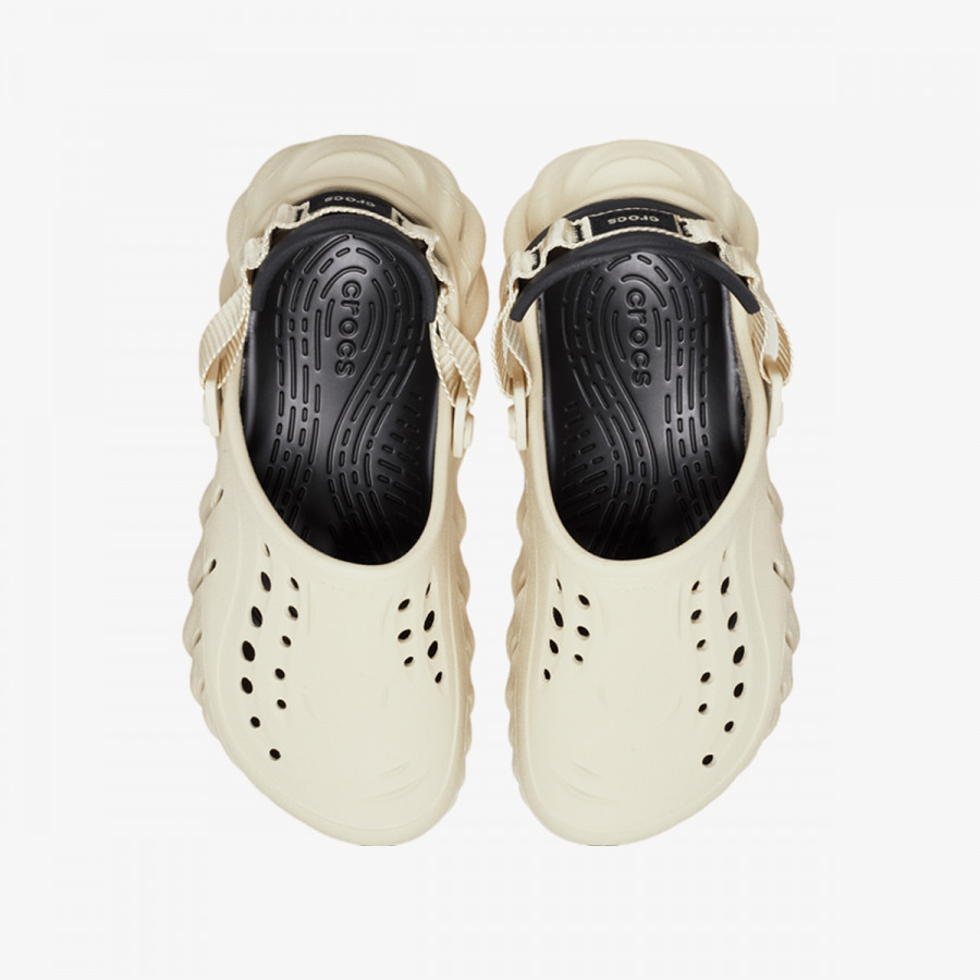 CROCS Natikače Echo Clog 