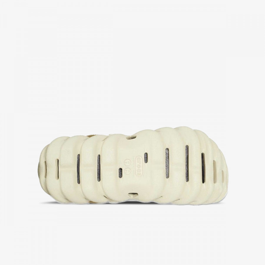 CROCS Natikače Echo Clog 