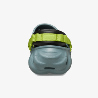 CROCS Natikače Echo Clog 