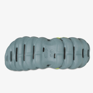 CROCS Natikače Echo Clog 