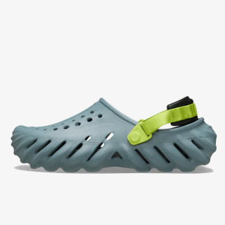 CROCS Natikače Echo Clog 