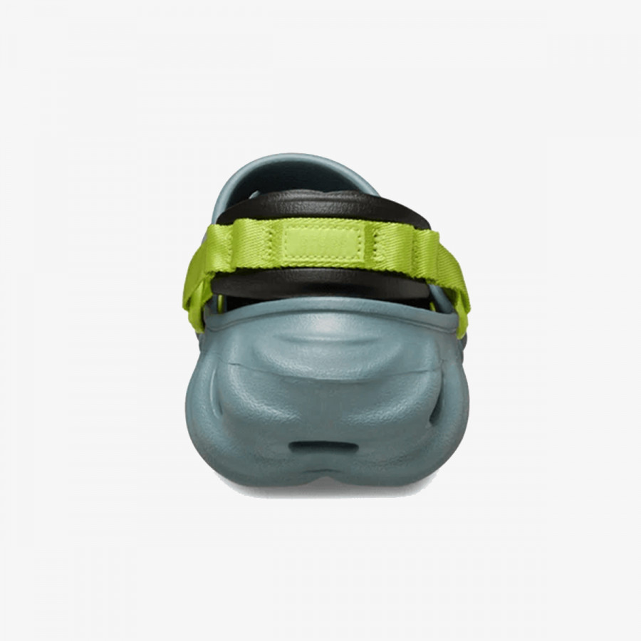 CROCS Natikače Echo Clog 