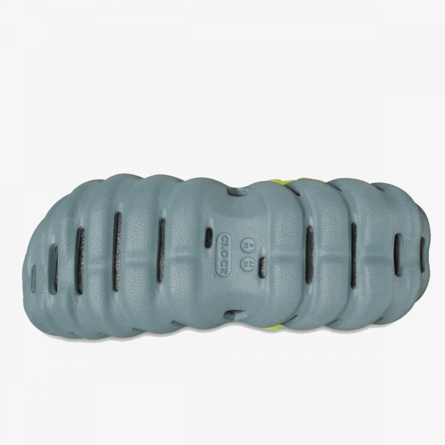 CROCS Natikače Echo Clog 