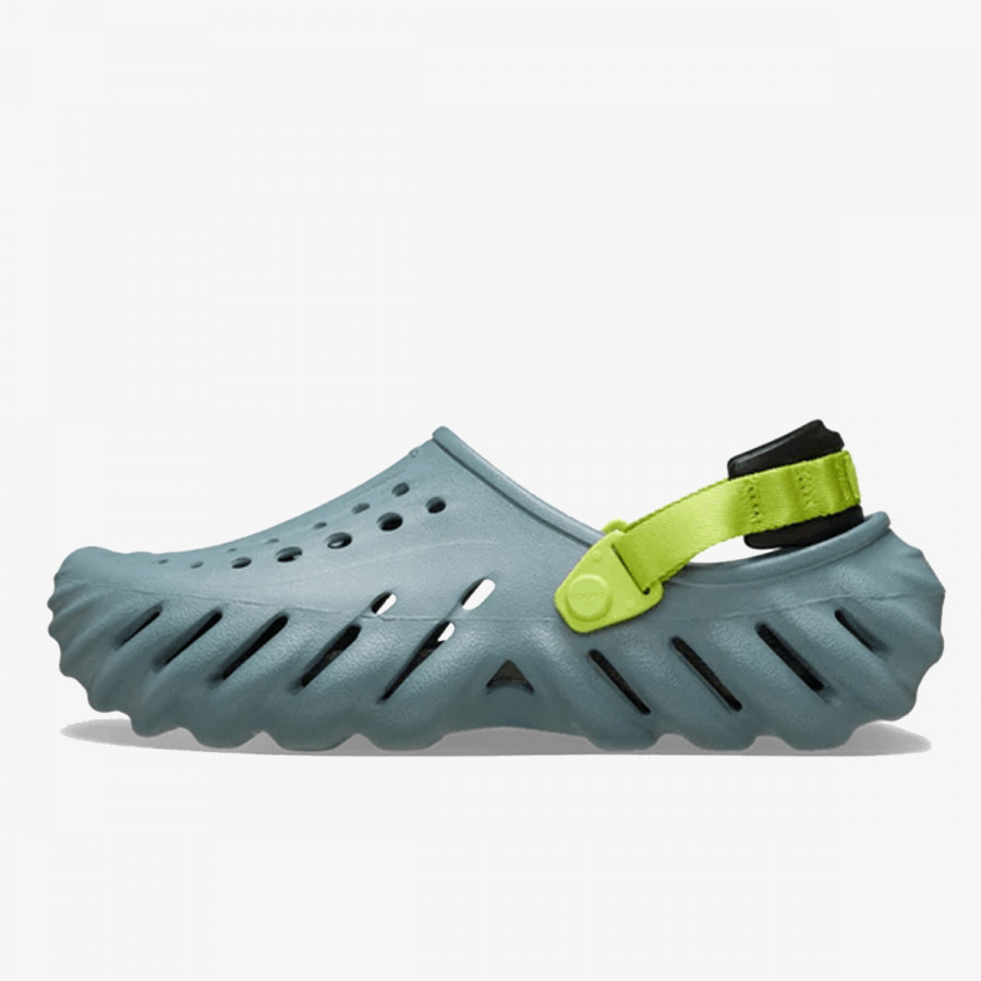 CROCS Natikače Echo Clog 
