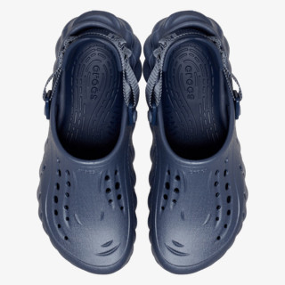 CROCS Sandale Echo Clog 