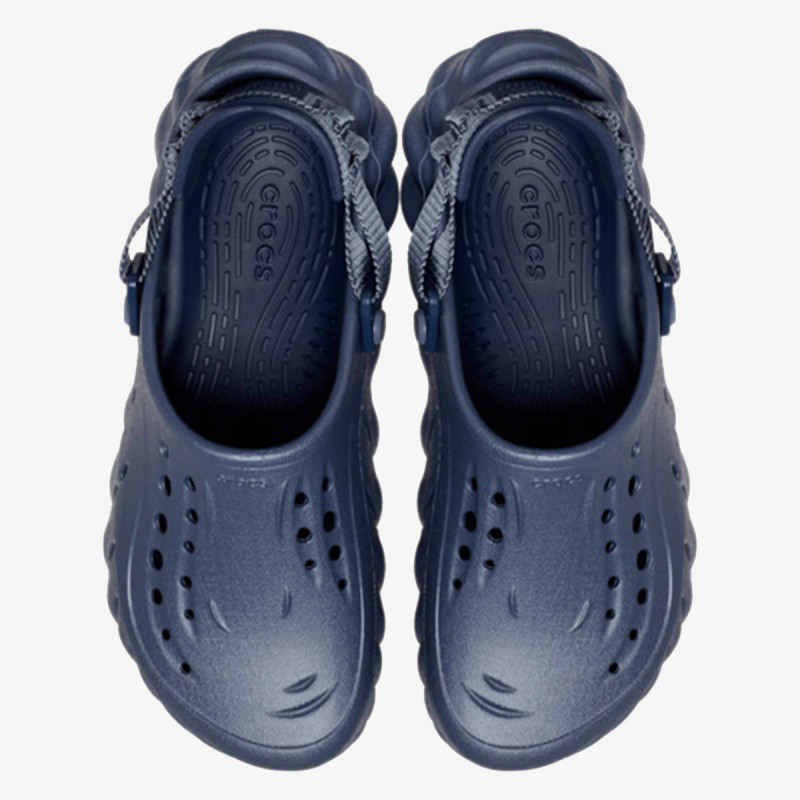CROCS Sandale Echo Clog 