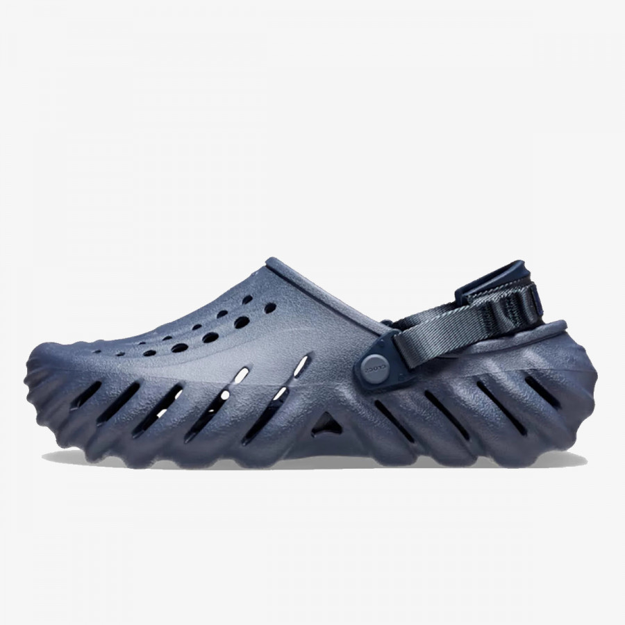 CROCS Sandale Echo Clog 