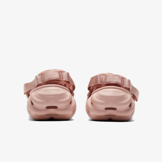 CROCS Natikače Echo Clog 