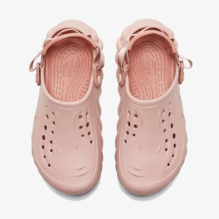 CROCS Natikače Echo Clog 