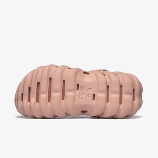 CROCS Natikače Echo Clog 