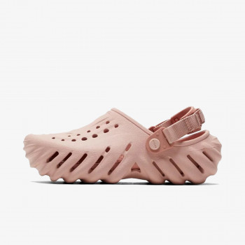CROCS Natikače Echo Clog 