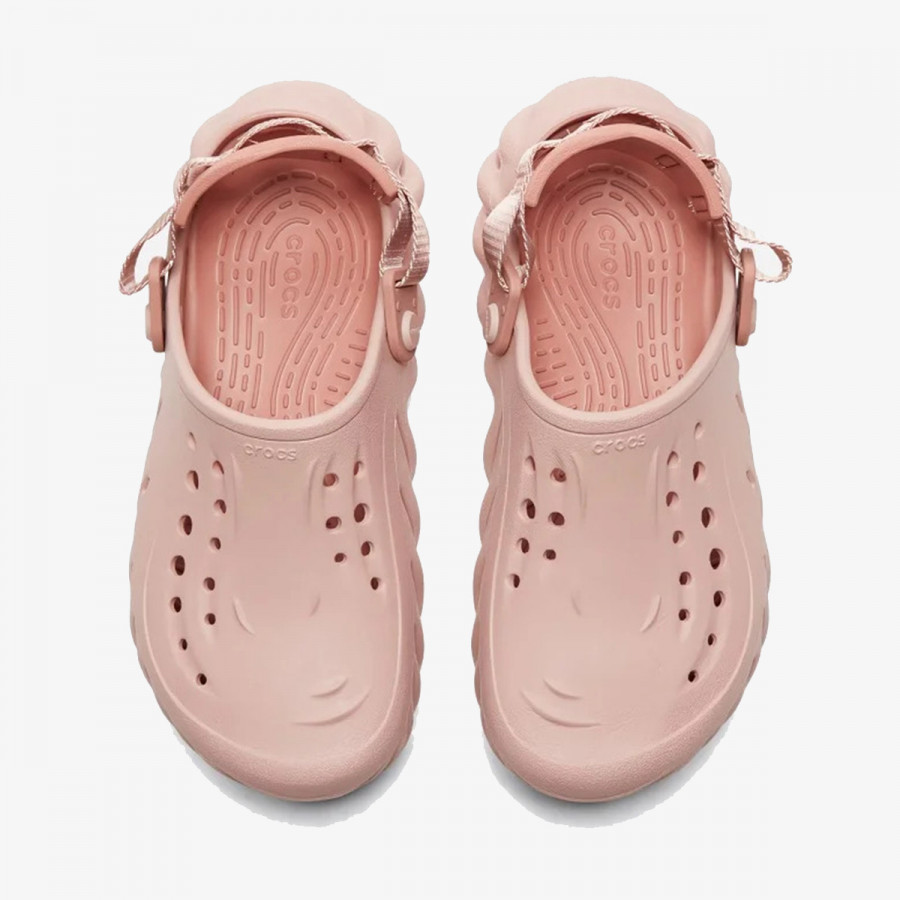 CROCS Natikače Echo Clog 