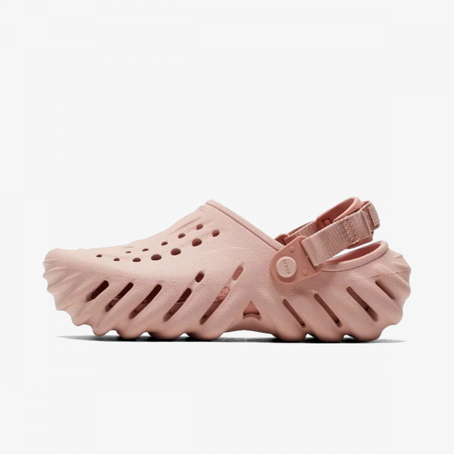 CROCS Natikače Echo Clog 