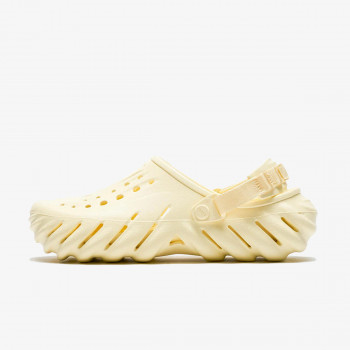 CROCS Natikače Echo Clog 