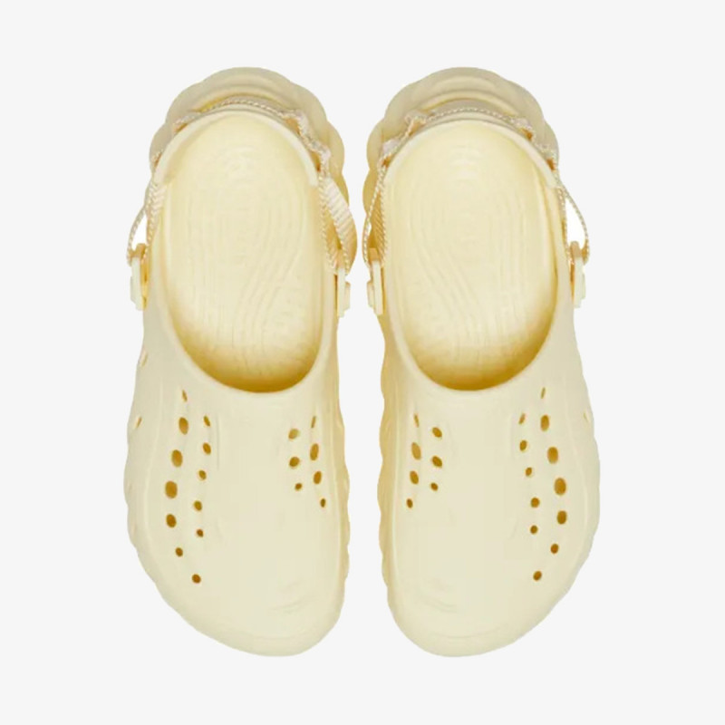 CROCS Natikače Echo Clog 
