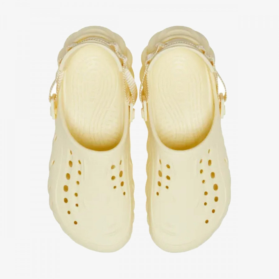 CROCS Natikače Echo Clog 