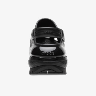 CROCS Natikače CROCS CLASSIC MEGA CRUSH CLOG 207988 
