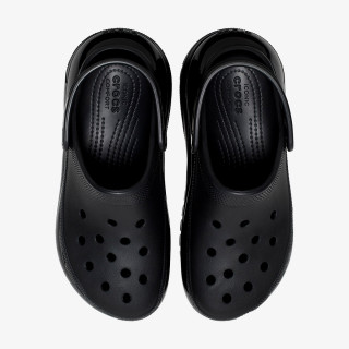 CROCS Natikače CROCS CLASSIC MEGA CRUSH CLOG 207988 