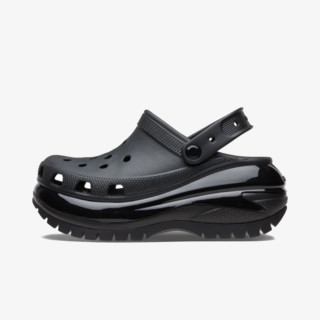CROCS Natikače CROCS CLASSIC MEGA CRUSH CLOG 207988 