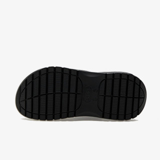 CROCS Natikače CROCS CLASSIC MEGA CRUSH CLOG 207988 