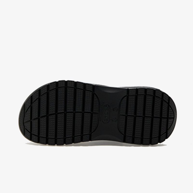 CROCS Natikače CROCS CLASSIC MEGA CRUSH CLOG 207988 