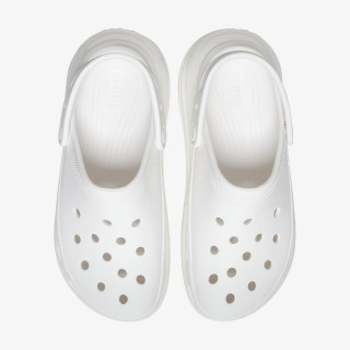 CROCS Natikače CROCS CLASSIC MEGA CRUSH CLOG 207988 