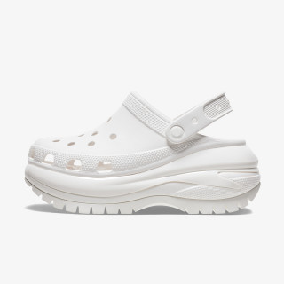 CROCS Natikače CROCS CLASSIC MEGA CRUSH CLOG 207988 