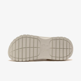 CROCS Natikače CROCS CLASSIC MEGA CRUSH CLOG 207988 