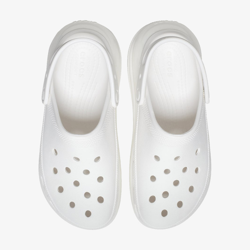 CROCS Natikače CROCS CLASSIC MEGA CRUSH CLOG 207988 