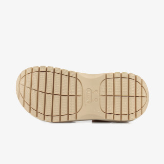 CROCS Natikače Mega Crush Clog 