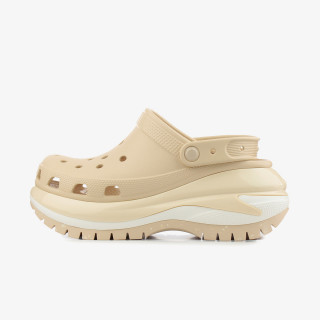 CROCS Natikače Mega Crush Clog 