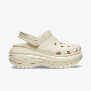CROCS Natikače Mega Crush Clog 