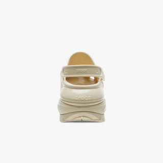 CROCS Natikače Mega Crush Clog 