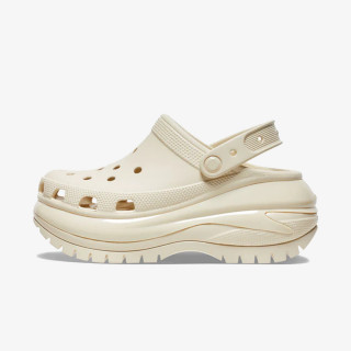 CROCS Natikače Mega Crush Clog 