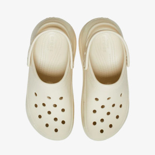 CROCS Natikače Mega Crush Clog 