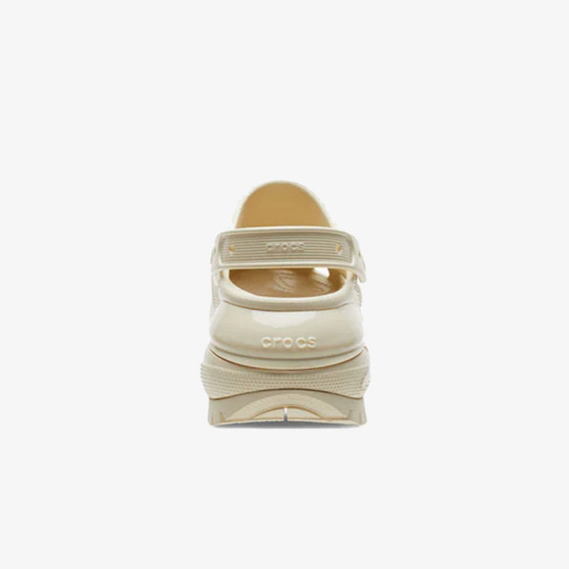 CROCS Natikače Mega Crush Clog 