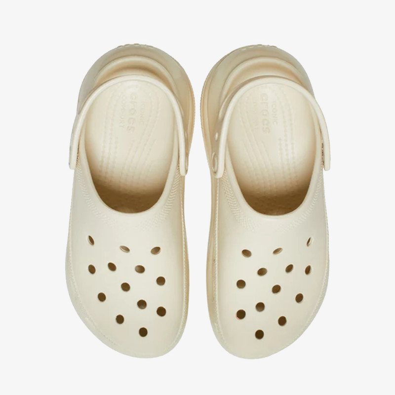 CROCS Natikače Mega Crush Clog 