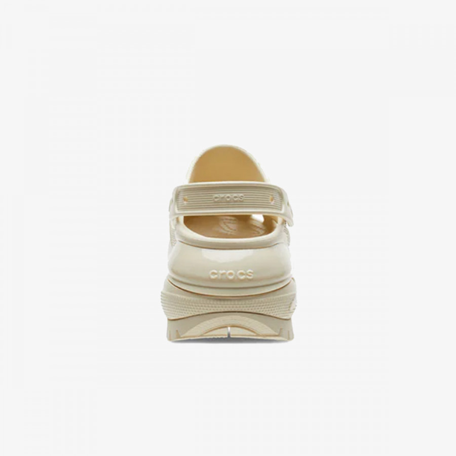 CROCS Natikače Mega Crush Clog 