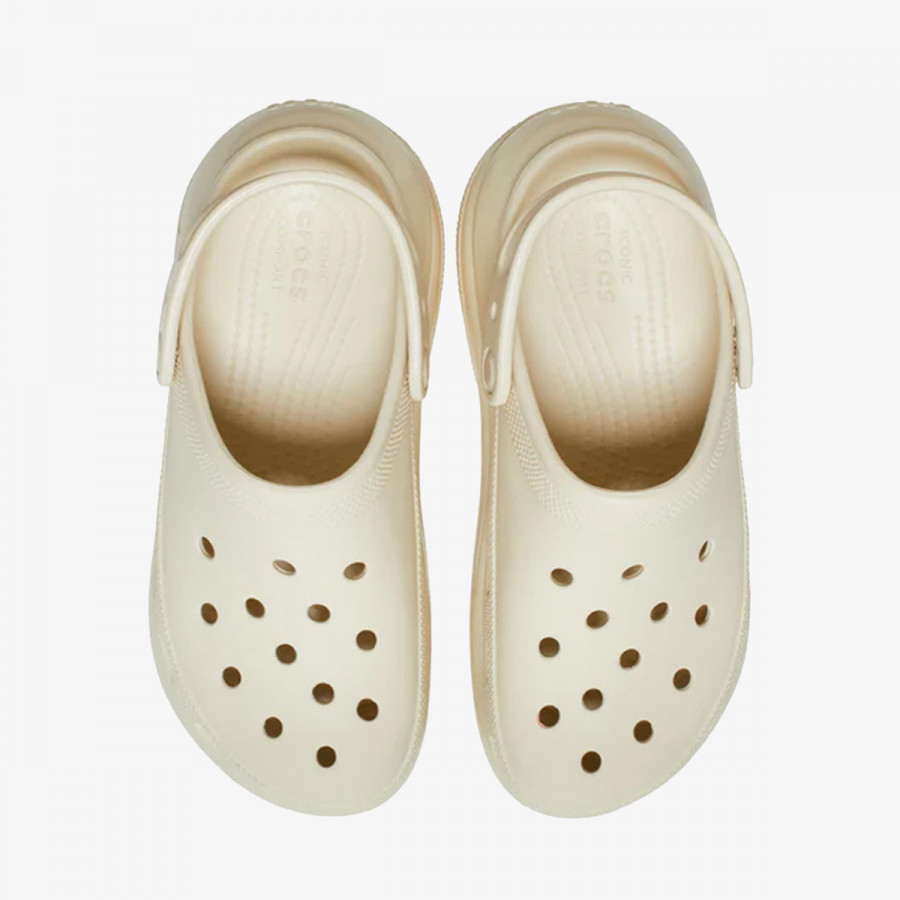 CROCS Natikače Mega Crush Clog 