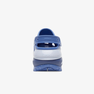 CROCS Natikače Mega Crush Clog 